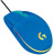 Мышь проводная игровая Logitech G102 BLUE (910-005810) Мышь проводная игровая Logitech G102 BLUE (910-005810)