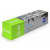 Тонер-картридж Cactus CS-EPS189 голубой для EPSON AcuLaser C1100/C1100N/CX11/CX11N/CX11NF/CX11NFC (4000стр.) Тонер-картридж Cactus CS-EPS189 голубой для EPSON AcuLaser C1100/C1100N/CX11/CX11N/CX11NF/CX11NFC (4000стр.)