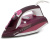 Утюг Vitek VT-1215 Утюг Vitek VT-1215