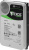 ������� ���� Seagate SATA-III 20TB ST20000NM002H Server Exos X24 4KN (7200rpm) 256Mb 3.5"