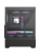 ������ Formula Crystal Z1 Plus AR V2 ������ ��� �� ATX 1xUSB2.0 1xUSB3.0 audio bott PSU