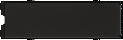 �������� ��� SSD M.2 ID-Cooling Zero M25 Ret