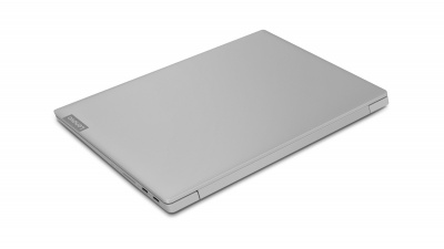  Lenovo IdeaPad S340-15API 81NC00HMRK Platinum Grey 15.6" FHD Ryzen 3 3200U/8Gb/256Gb SSD/DOS