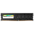  32GB Silicon Power SP032GBLFU320F02, DDR4, 3200MHz, PC4-25600, CL22, DIMM 288-pin, 1.2 , single rank, Ret