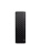 ��������� ���� HP ProDesk 2 G1i E SFF, Intel Core i5-14400/8 �� DDR5/512 �� SSD/Intel UHD Graphics/��� ��, ������ (BY7F7ET)