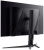 Монитор Acer Predator 31,5" X32X5bmiiphuzx Монитор Acer Predator 31,5" X32X5bmiiphuzx