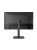 Монитор BRAVUS BVS2730P 27" Black с поворотом экрана (IPS, 1920x1080, 75Hz, 5 ms, 178°/178°, 250 cd/m, 1300:1, +HDMI, +DisplayPort, +4xUSB 3.0, +MM) Монитор BRAVUS BVS2730P 27" Black с поворотом экрана (IPS, 1920x1080, 75Hz, 5 ms, 178°/178°, 250 cd/m, 1300:1, +HDMI, +DisplayPort, +4xUSB 3.0, +MM)