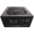 Блок питания 550W Powerman PM-550ATX-APFC (6201210) Блок питания 550W Powerman PM-550ATX-APFC (6201210)
