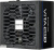 Блок питания Chieftec ATX 750W Vita SM3 BPX-750-C 80+ bronze, черный, retail Блок питания Chieftec ATX 750W Vita SM3 BPX-750-C 80+ bronze, черный, retail