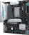 Материнская плата Maxsun eSport B860M SNIPER WIFI Socket 1851, B860, mATX, Ret Материнская плата Maxsun eSport B860M SNIPER WIFI Socket 1851, B860, mATX, Ret
