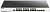  D-link DGS-3000-28L/B1A