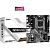   ASROCK B650M-H/M.2+, RTL