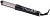 - Hyundai H-HM1552 45 ..:200 