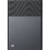 ������� ���� ������� Seagate One Touch desktop STNB8000400 8�B