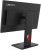 Монитор Lenovo 24" ThinkVision T24-40 IPS FHD 4ms 120Hz, черный 64A4MAR2CB Монитор Lenovo 24" ThinkVision T24-40 IPS FHD 4ms 120Hz, черный 64A4MAR2CB