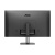 ������� AOC 31,5" Q32V5E, IPS QHD, 1/4ms, 100Hz, ������
