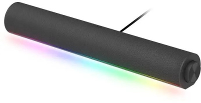 ������� ����������� Xiaomi Desktop Speaker QBH4276GL, 10��, ������