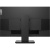 Монитор 23.8" Lenovo ThinkVision E24q-20 черный (62CFGAT1IS) Монитор 23.8" Lenovo ThinkVision E24q-20 черный (62CFGAT1IS)