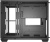 Корпус Bloody BD-CC108 черный без БП mATX BD-CC108-BK Корпус Bloody BD-CC108 черный без БП mATX BD-CC108-BK