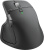 Мышь беспроводная Logitech MX Master 4 Graphite (910-007569) Мышь беспроводная Logitech MX Master 4 Graphite (910-007569)