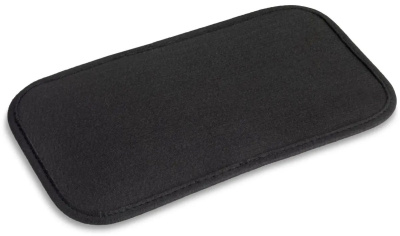 ����� BaByliss PRO C449E