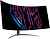  Acer Predator X45bmiiphuzx 44,5" OLED 