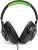 Наушники с микрофоном JBL Quantum 100X черный/зелёный (JBLQ100XBLKGRN) Наушники с микрофоном JBL Quantum 100X черный/зелёный (JBLQ100XBLKGRN)