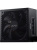 ���� ������� XPG KYBERII850G-BKCEU ������