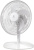 ���������� ��������� Electrolux EFF-1005 45�� ���������:3 �����
