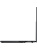 Ноутбук ASUS Zenbook DUO 14 OLED UX8406CA-QL078W, 14" (1920x1200) IPS 120 Гц/Intel Core Ultra 9 285H/32 ГБ LPDDR5X/1024 ГБ SSD/Intel Arc Graphics/Windows 11 Home, Серый (90NB14X1-M00320) Ноутбук ASUS Zenbook DUO 14 OLED UX8406CA-QL078W, 14" (1920x1200) IPS 120 Гц/Intel Core Ultra 9 285H/32 ГБ LPDDR5X/1024 ГБ SSD/Intel Arc Graphics/Windows 11 Home, Серый (90NB14X1-M00320)