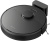 Робот-пылесос Dreame Bot D9MaxGen2 Black-RU (RLD34GA) Робот-пылесос Dreame Bot D9MaxGen2 Black-RU (RLD34GA)