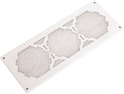 ������ ��� R-FAN-F-IP21-9005