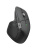 ���� Logitech Wireless MX Master 4 Mouse, Black, [910-007562]