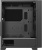 Корпус ПК Montech AIR 1000 SILENT Black, Midi-Tower, без БП, черный Корпус ПК Montech AIR 1000 SILENT Black, Midi-Tower, без БП, черный