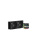 ������� �������� ���������� Ocypus Sigma L24 PRO BK, 240mm, LCD Pump, 2x120mm FDB fans, LGA115X/1200/1700/18XX, AM4/AM5