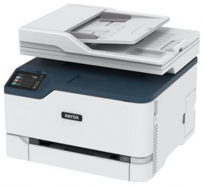 Xerox Phaser C235V_DNI (C235V_DNI) ������� �������� ���, A4, Duplex, Net, WiFi, �����/������