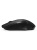 Мышь ExeGate SH-9025 black, optical, 3btn/scroll, 1000dpi, USB, OEM EX279941RUS Мышь ExeGate SH-9025 black, optical, 3btn/scroll, 1000dpi, USB, OEM EX279941RUS