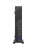 ����-�� Rikor RPC USFF 101.1, Intel Core i3-12100/16 �� DDR4/512 �� SSD/Intel UHD Graphics/Windows 11 Pro, ������ (85AAC5DD)