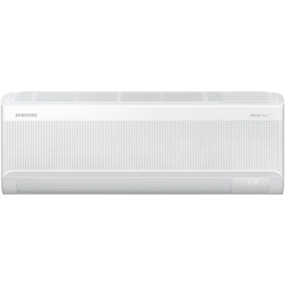 ����������� ��������� �����-������� Samsung AR60F24C1DWNER/AR60F24C1DWXER �����