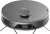 Пылесос-робот Polaris IQ Home PVCRAC 7750 65Вт графит (в компл.:2мешка) Пылесос-робот Polaris IQ Home PVCRAC 7750 65Вт графит (в компл.:2мешка)