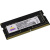 Память для ноутбука Neo Forza SO-DIMM DDR4 DIMM 8 Гб PC4-21300 (DDR4 2666 МГц) (NMSO480E82-2666EA10) Память для ноутбука Neo Forza SO-DIMM DDR4 DIMM 8 Гб PC4-21300 (DDR4 2666 МГц) (NMSO480E82-2666EA10)