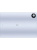 ������� 13.2" HUAWEI MatePad 12+512 Pro Max with Keyboard, BLUE, GEM-W09