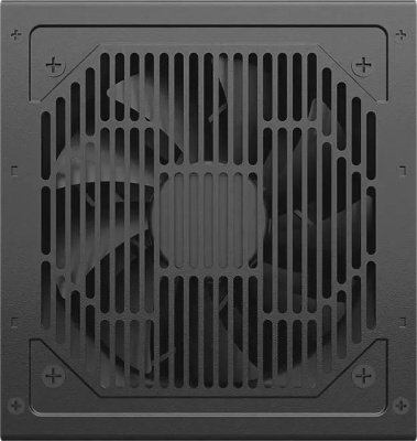 ���� ������� �� PCcooler P3-F550-W1H 550��, 120��, ������, ret