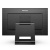 ������� Philips 24" 242B1TC 1920x1080 IPS LED 75�� 4ms VGA HDMI DisplayPort