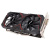 Видеокарта Ninja (Sinotex) AMD Radeon RX 580 4GB GDDR5, Ret (AJRX58045F) Видеокарта Ninja (Sinotex) AMD Radeon RX 580 4GB GDDR5, Ret (AJRX58045F)