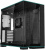 Корпус Lian Li O11D Evo RGB / Black / Mid-Tower, TG / G99.O11DERGBX.R0 Корпус Lian Li O11D Evo RGB / Black / Mid-Tower, TG / G99.O11DERGBX.R0