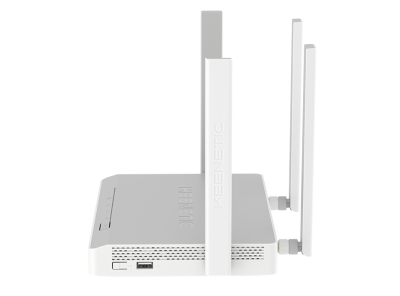 ������ Keenetic Skipper 4G (KN-2910) AC1200 3xGbLAN USB LTE