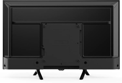 ��������� LED Digma 43" DM-LED43SBB36