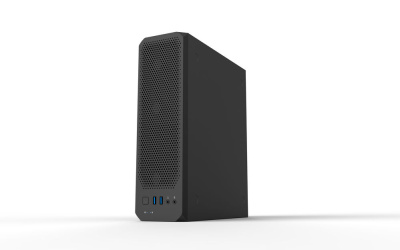 ������ Foxline FL-1004-TFX230B-85 230W