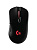 ���� Logitech G703 LightSpeed ������ ���������� 25600dpi �������. USB 6but (910-005642)